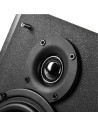 Altavoces PC Edifier R1700BT 2.0 en Logroño