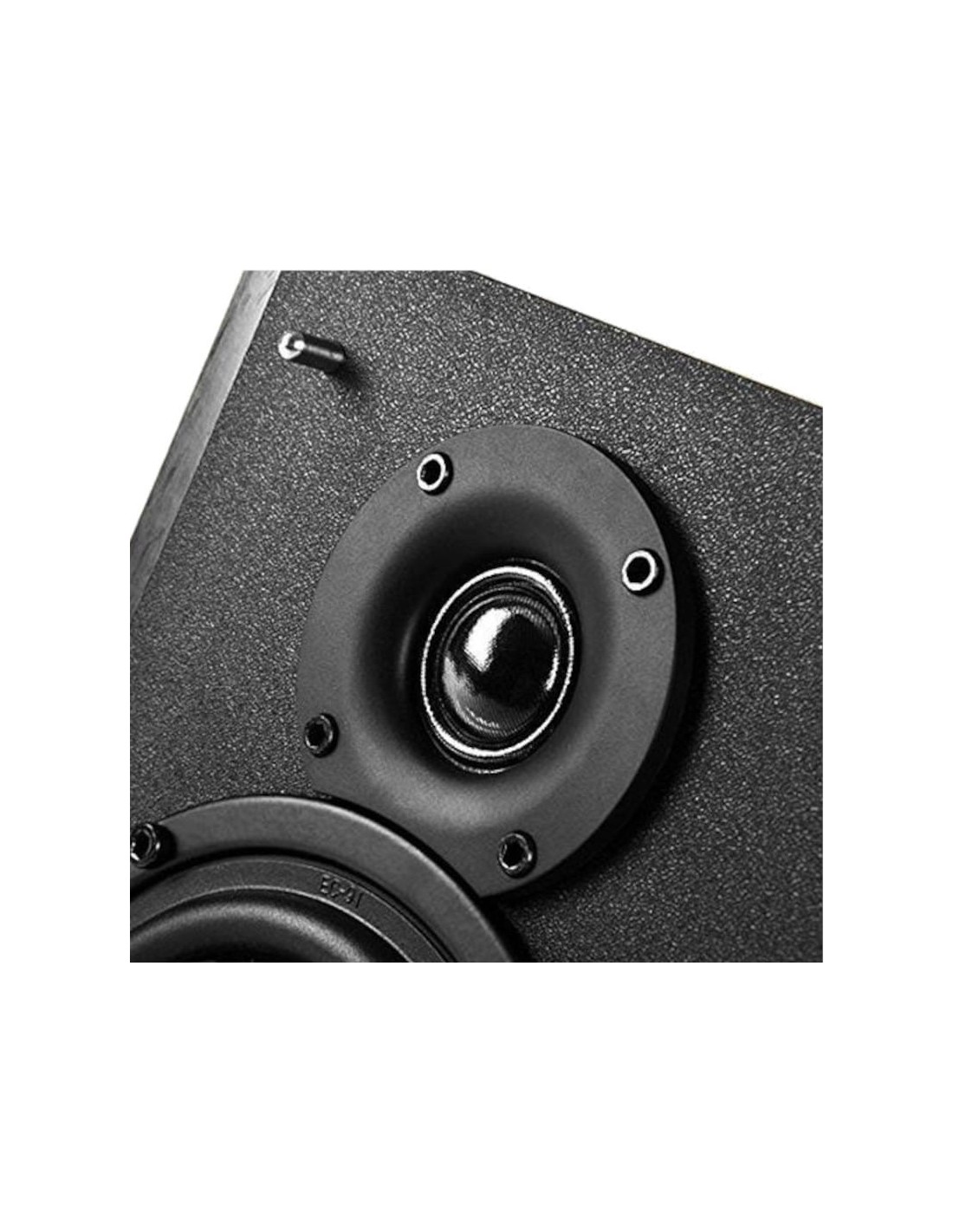 Altavoces PC Edifier R1700BT 2.0 en Logroño