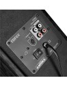 Altavoces PC Edifier R1700BT 2.0 en Logroño