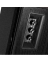 Altavoces PC Edifier R1700BT 2.0 en Logroño