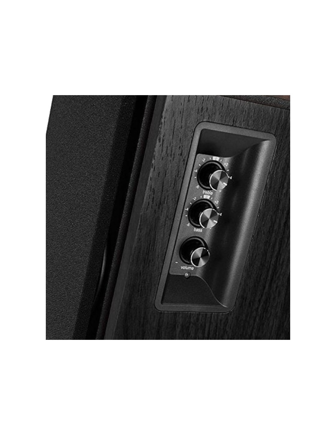 Altavoces PC Edifier R1700BT 2.0 en Logroño