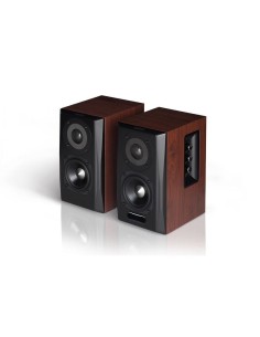 Edifier S350DB 2.1 con subwoofer en Logroño 2