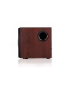 Edifier S350DB 2.1 con subwoofer en Logroño