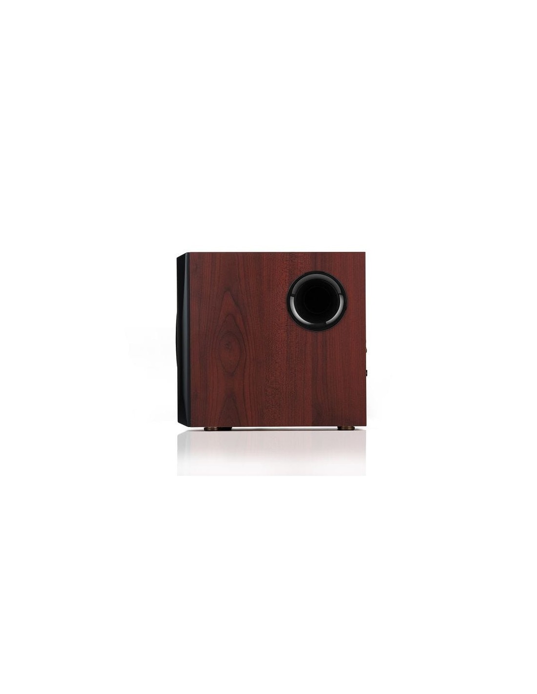 Edifier S350DB 2.1 con subwoofer en Logroño