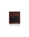 Edifier S350DB 2.1 con subwoofer en Logroño