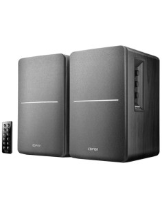 Altavoces PC Edifier R1280DB 2.0 en Logroño
