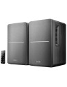 Altavoces PC Edifier R1280DB 2.0 en Logroño