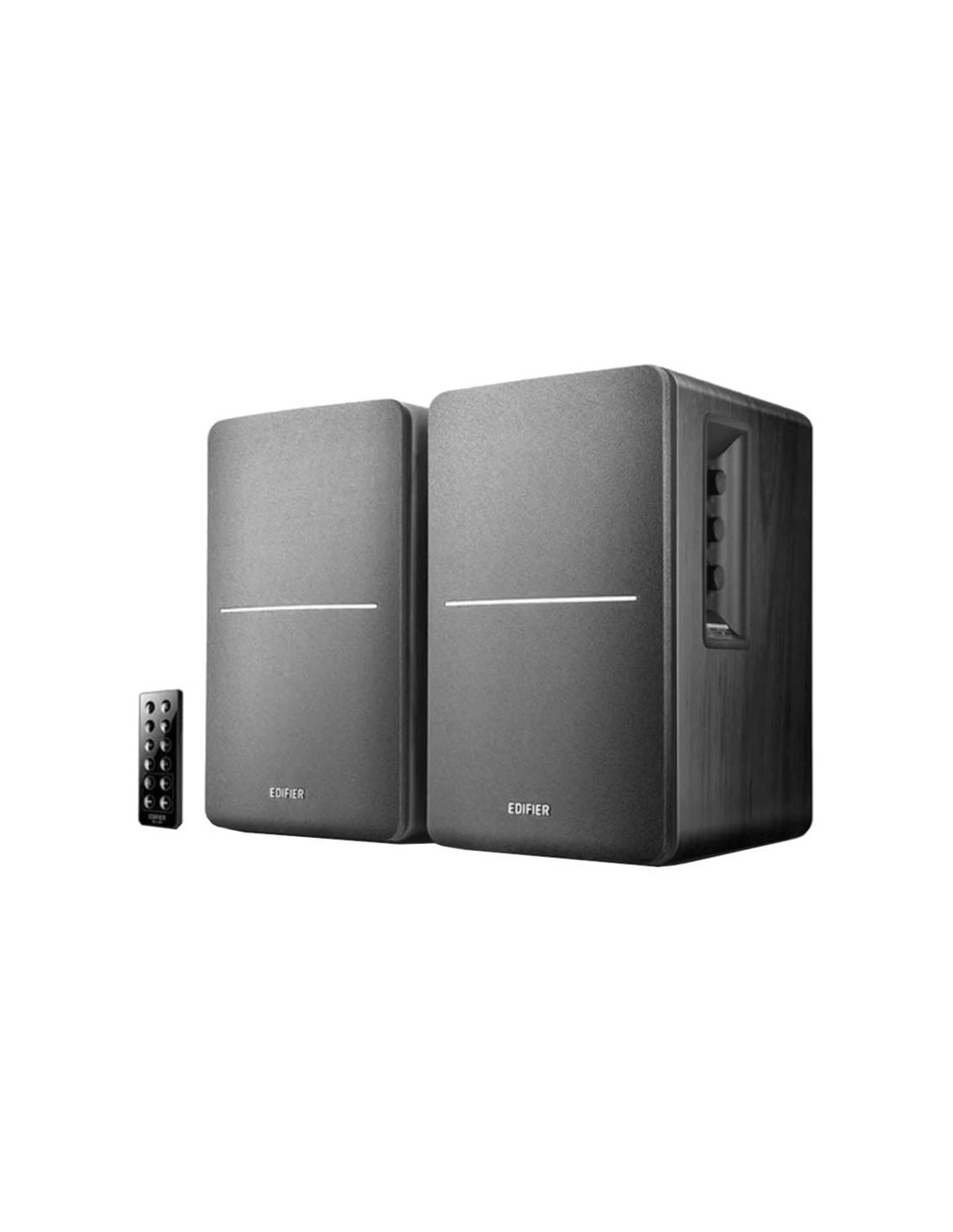 Altavoces PC Edifier R1280DB 2.0 en Logroño