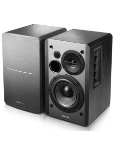 Altavoces PC Edifier R1280DB 2.0 en Logroño 2