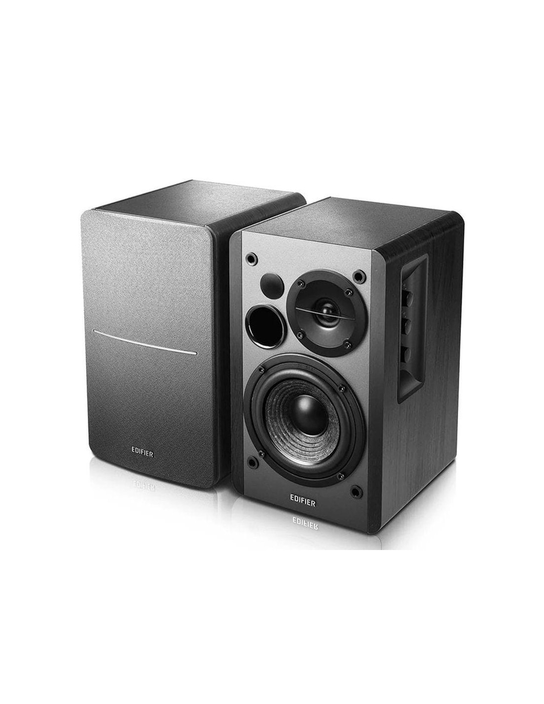 Altavoces PC Edifier R1280DB 2.0 en Logroño