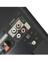 Altavoces PC Edifier R1280DB 2.0 en Logroño