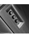 Altavoces PC Edifier R1280DB 2.0 en Logroño