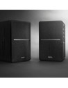 Altavoces PC Edifier R1280DB 2.0 en Logroño