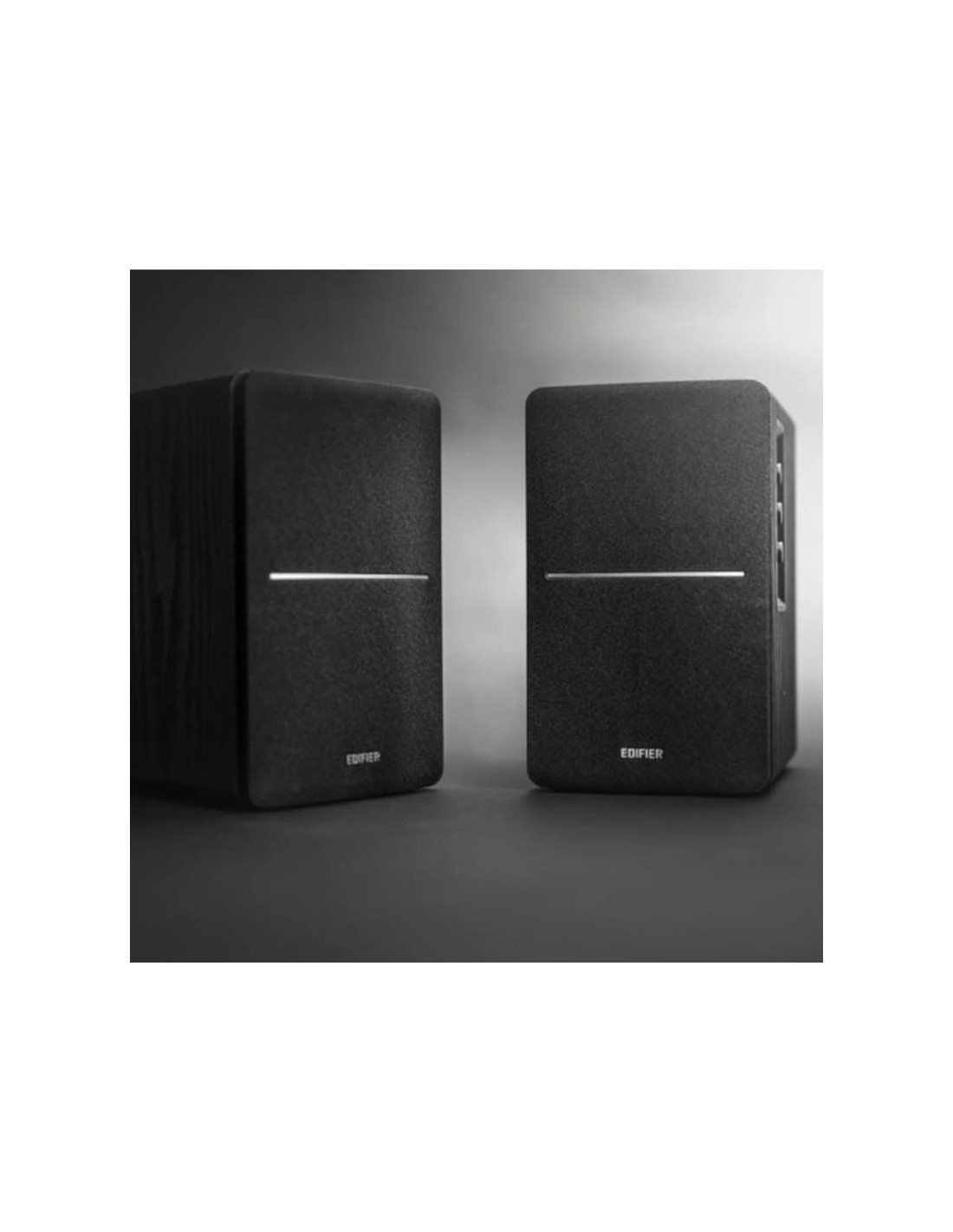Altavoces PC Edifier R1280DB 2.0 en Logroño