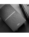 Altavoces PC Edifier R1280DB 2.0 en Logroño