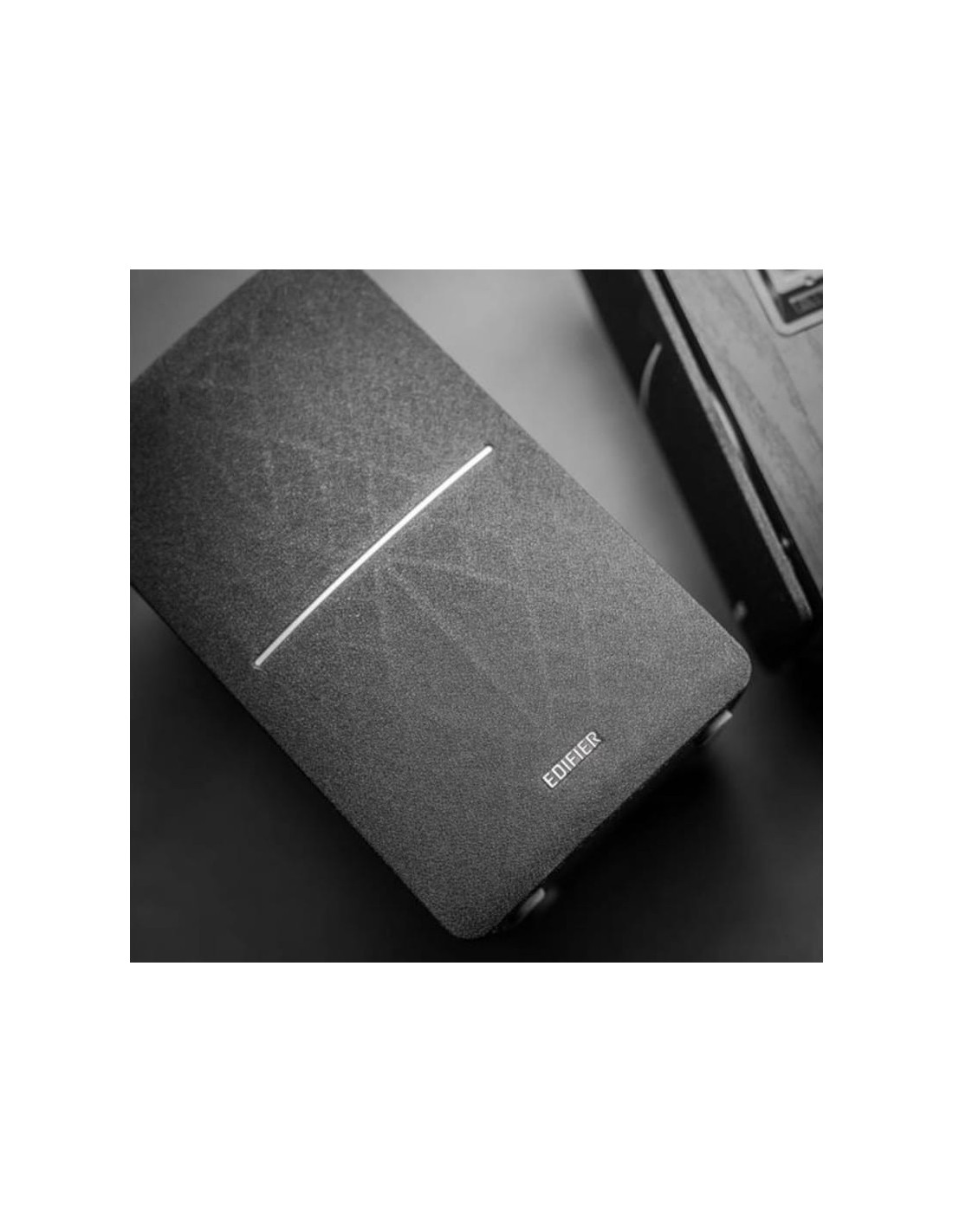 Altavoces PC Edifier R1280DB 2.0 en Logroño