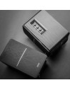 Altavoces PC Edifier R1280DB 2.0 en Logroño