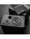 Altavoces PC Edifier R1280DB 2.0 en Logroño