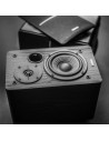 Altavoces PC Edifier R1280DB 2.0 en Logroño