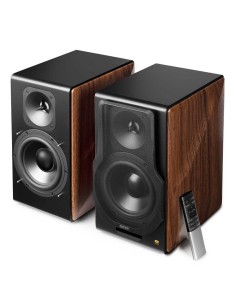 Altavoces PC Edifier S3000MKII en Logroño 2