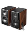 Altavoces PC Edifier S3000MKII en Logroño
