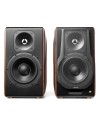 Altavoces PC Edifier S3000MKII en Logroño