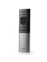 Altavoces PC Edifier S3000MKII en Logroño