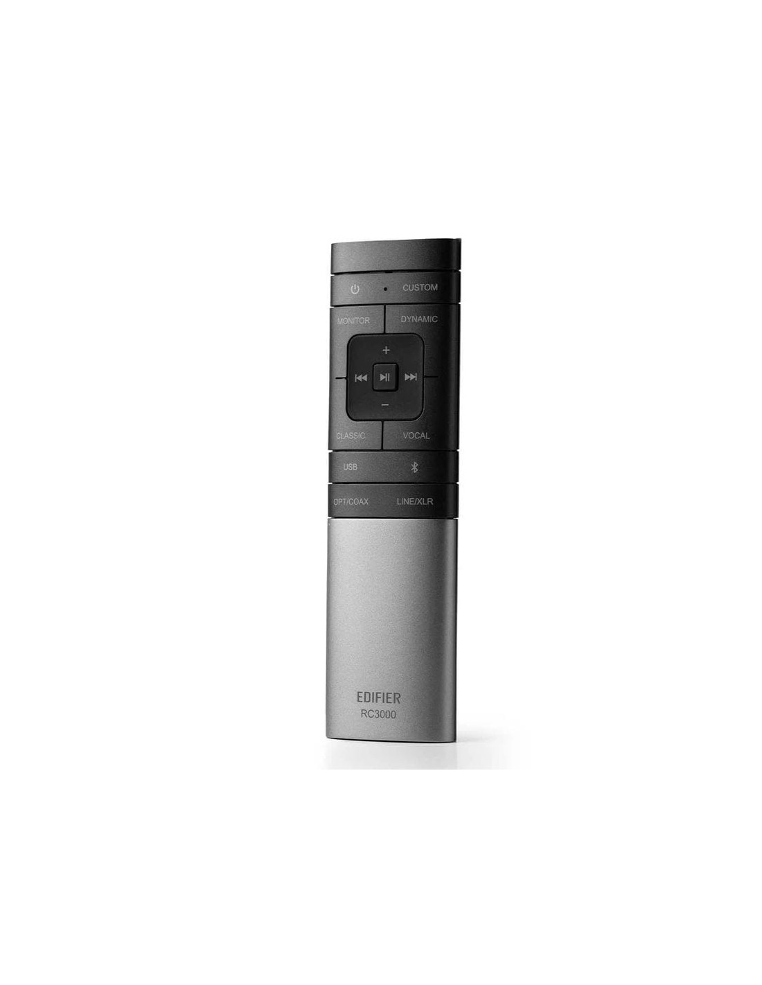 Altavoces PC Edifier S3000MKII en Logroño
