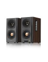 Altavoces PC Edifier S360DB 2.1 en Logroño