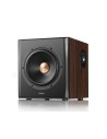 Altavoces PC Edifier S360DB 2.1 en Logroño