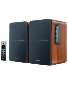 Altavoces PC Edifier R1280DBs en Logroño