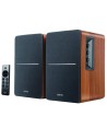 Altavoces PC Edifier R1280DBs en Logroño