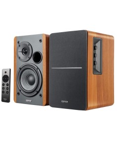 Altavoces PC Edifier R1280DBs en Logroño 2