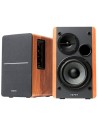 Altavoces PC Edifier R1280DBs en Logroño
