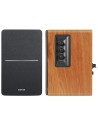 Altavoces PC Edifier R1280DBs en Logroño