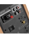 Altavoces PC Edifier R1280DBs en Logroño