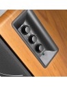 Altavoces PC Edifier R1280DBs en Logroño
