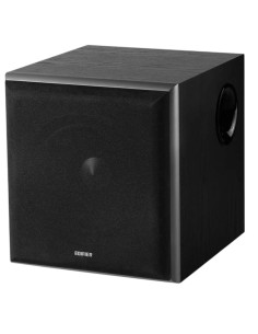 Edifier T5 Subwoofer en Logroño