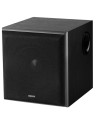 Edifier T5 Subwoofer en Logroño