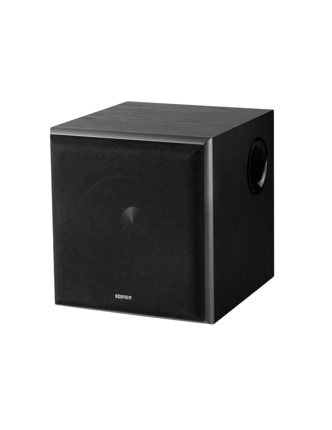 Edifier T5 Subwoofer en Logroño