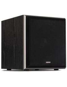 Edifier T5 Subwoofer en Logroño 2