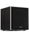 Edifier T5 Subwoofer en Logroño
