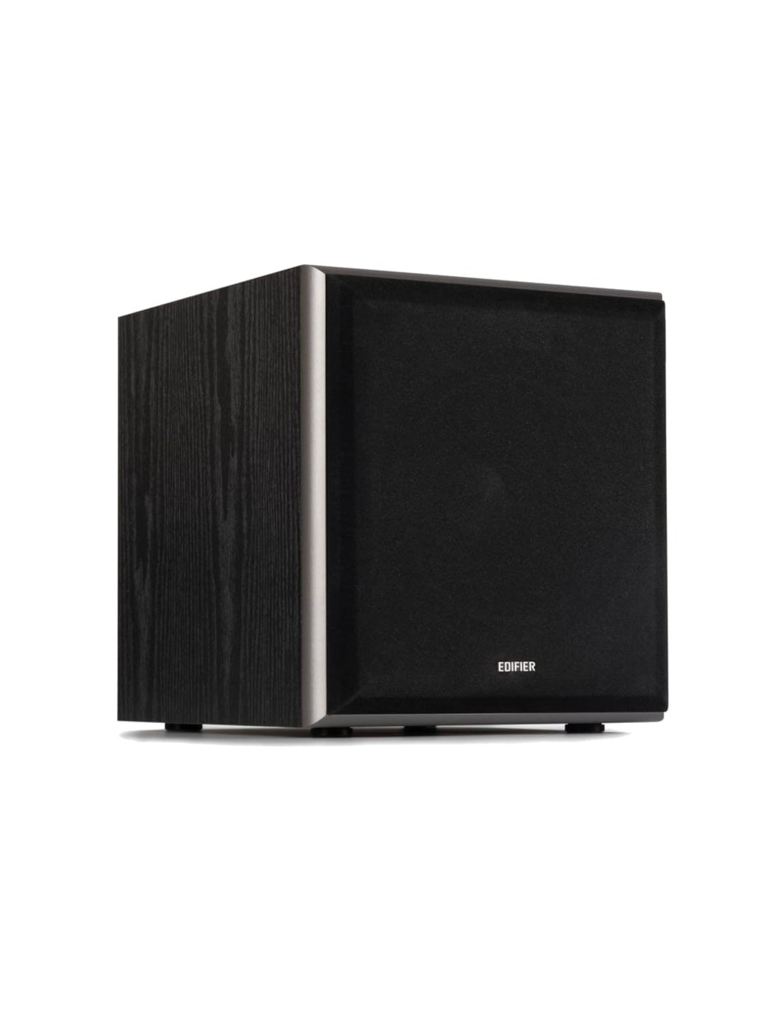 Edifier T5 Subwoofer en Logroño