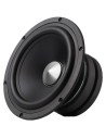 Edifier T5 Subwoofer en Logroño