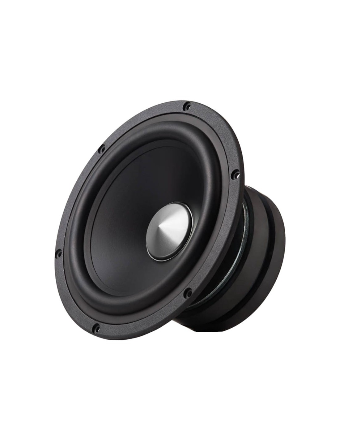 Edifier T5 Subwoofer en Logroño