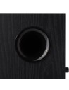 Edifier T5 Subwoofer en Logroño