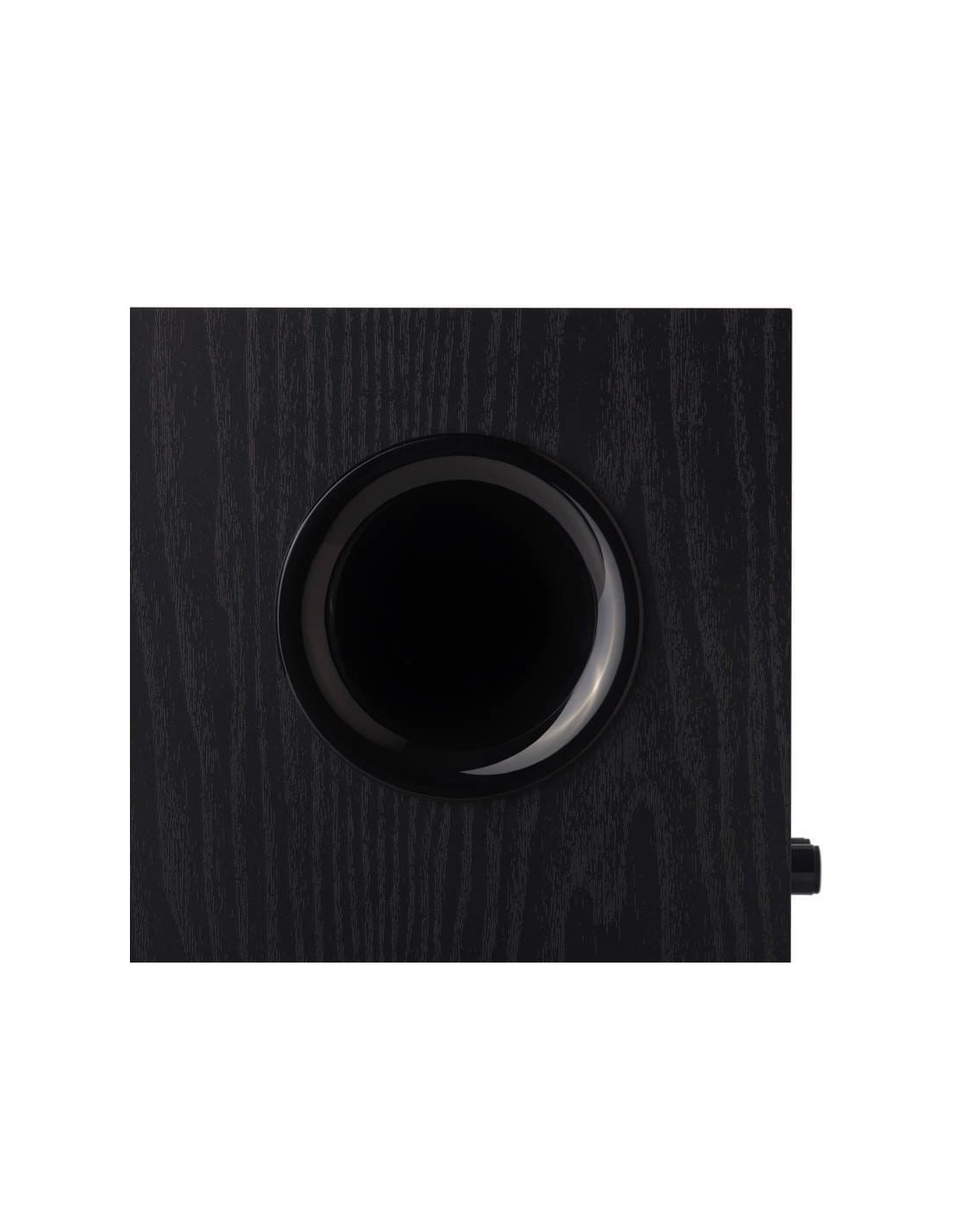 Edifier T5 Subwoofer en Logroño