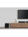 Edifier T5 Subwoofer en Logroño