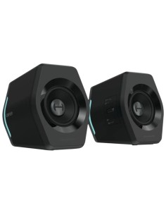 Altavoces PC Edifier G2000 2.0 en Logroño
