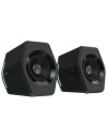 Altavoces PC Edifier G2000 2.0 en Logroño